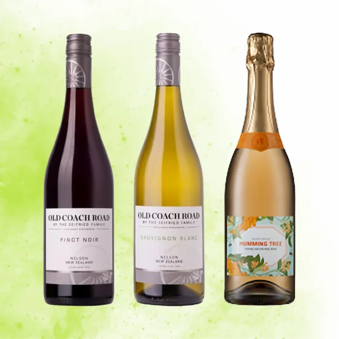 【eギフト】カタログ "SAKE BOOK"【Green】