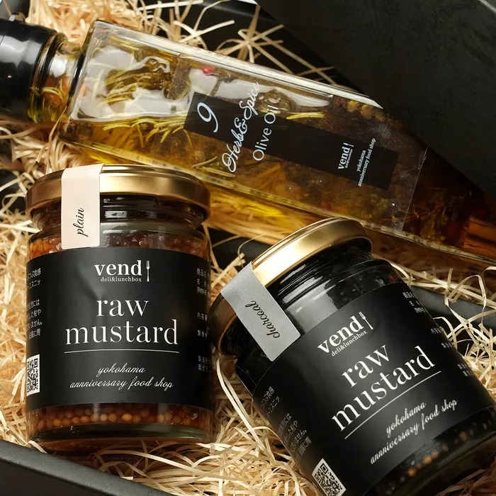 【eギフト】カタログ "SAKE BOOK"【Green】