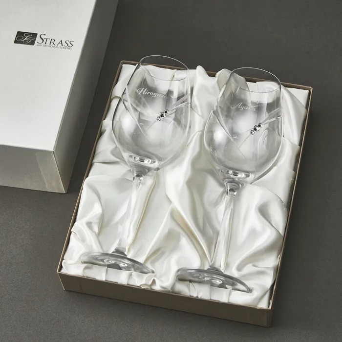 【eギフト】カタログ "SAKE BOOK"【Green】