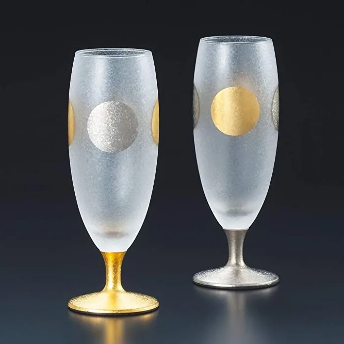 【eギフト】カタログ "SAKE BOOK"【Green】