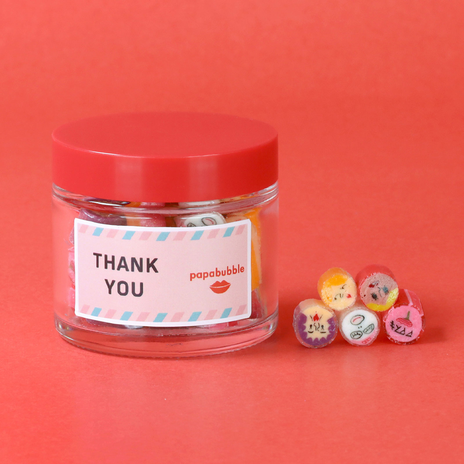 MAMAミックスSJAR