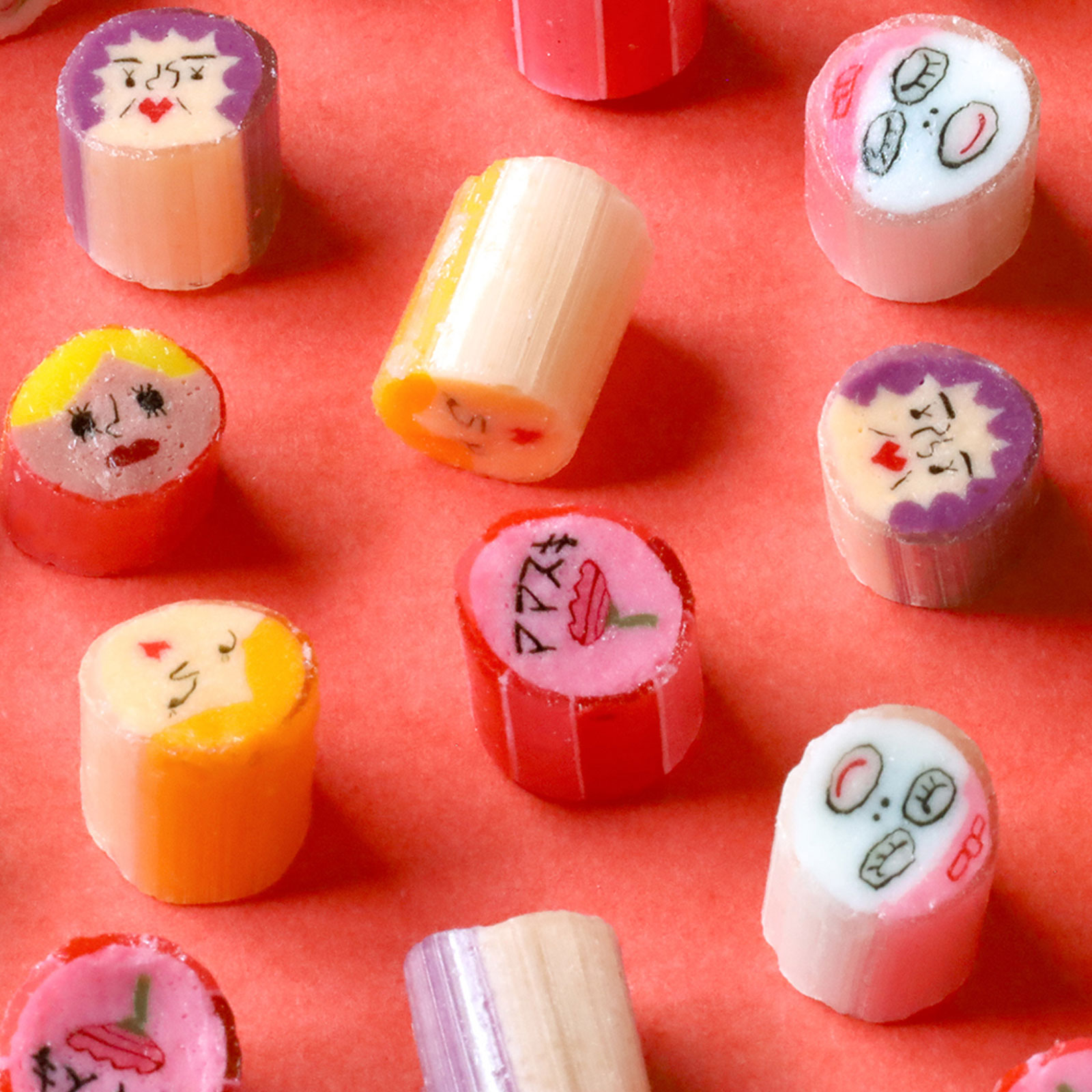 MAMAミックスSJAR