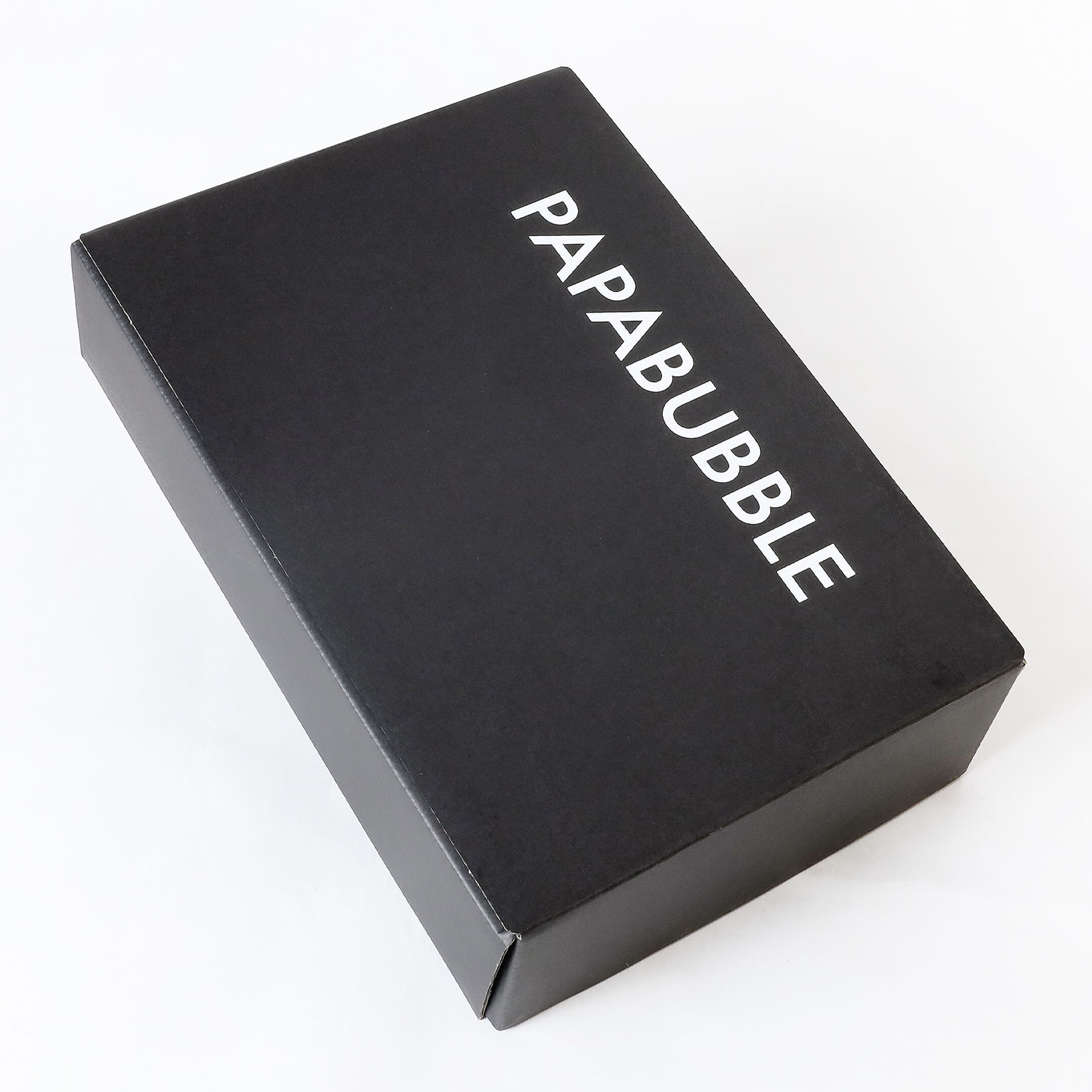 フルーツミックスミニ 20袋 黒BOX　