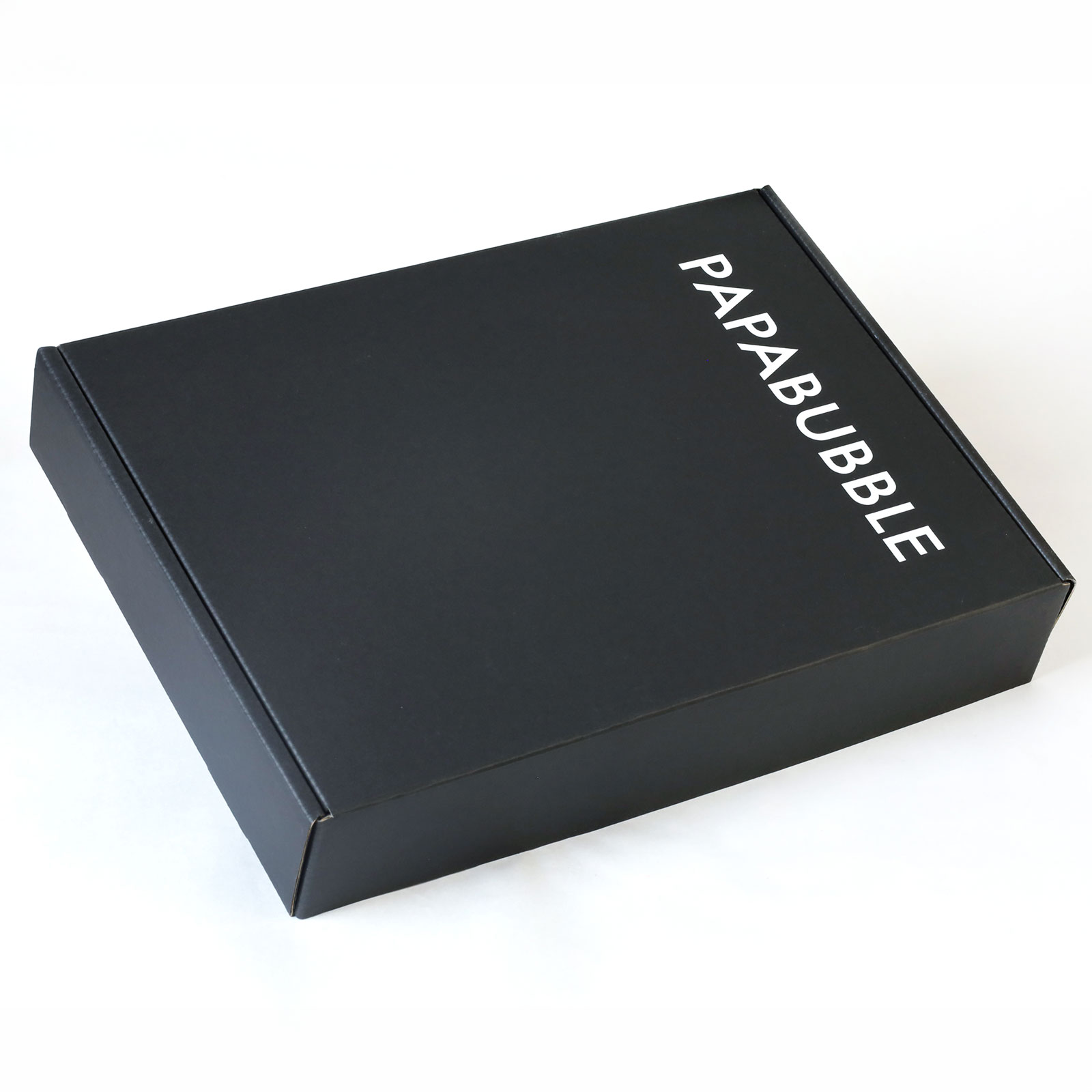 フルーツミックスミニ 30袋 黒BOX　