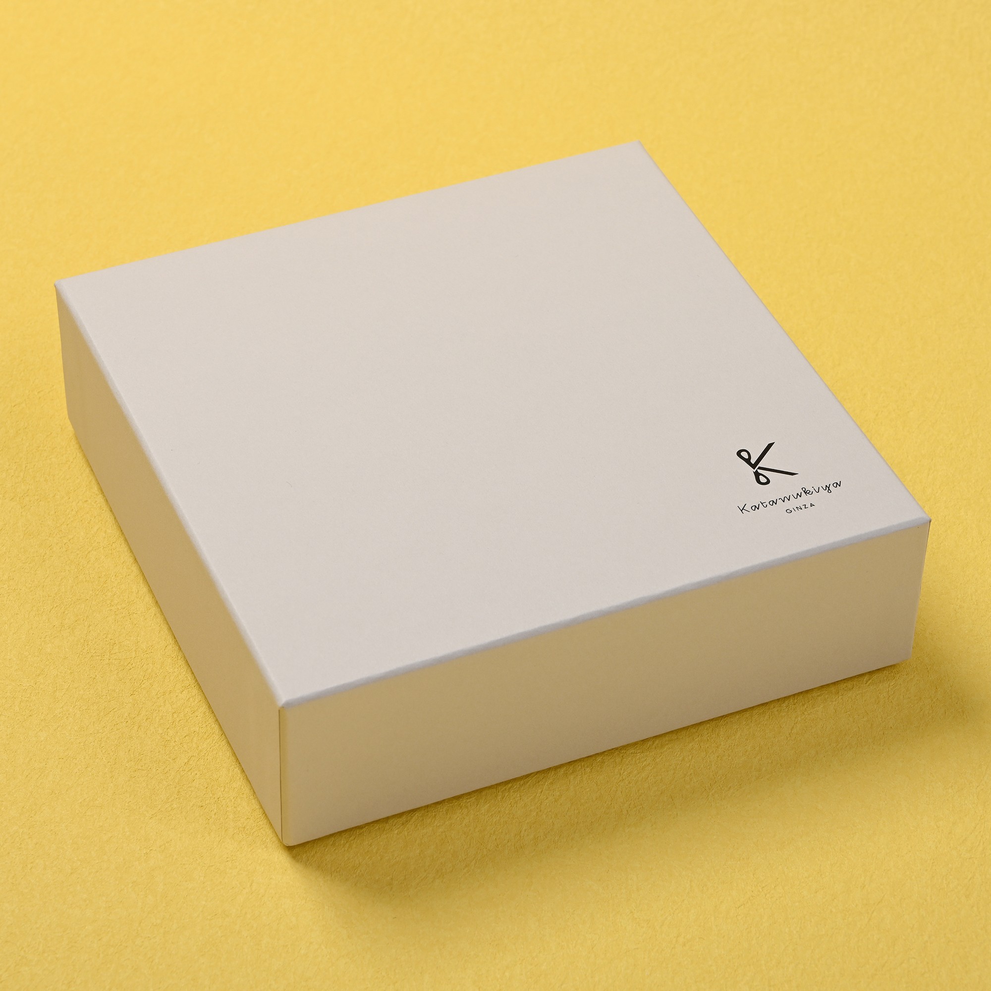 花束パンダバウム6個セット