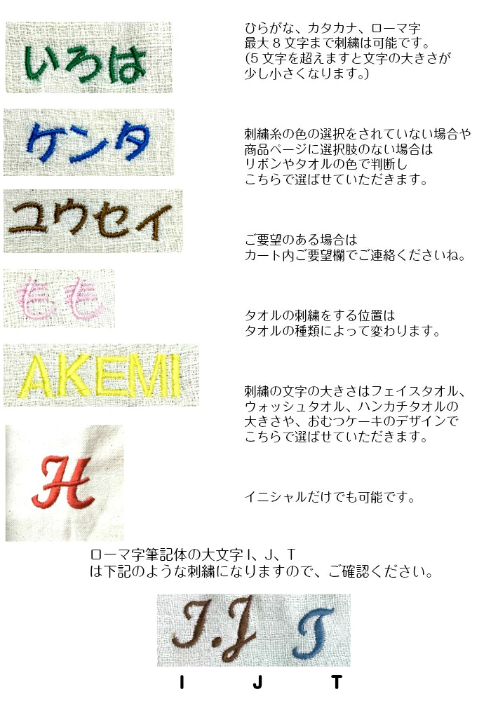 蝶ネクタイロンパースのおむつケーキ