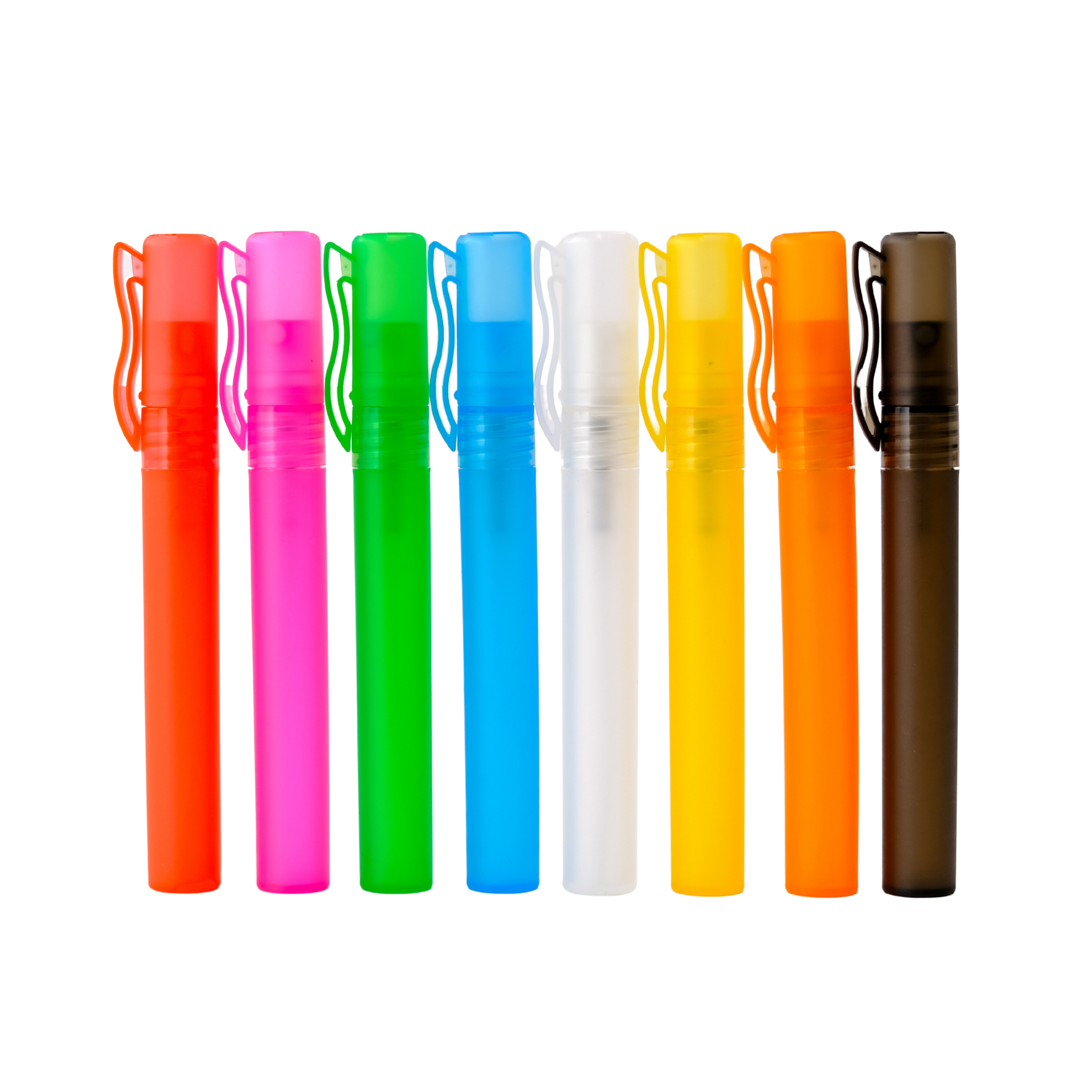 推しカラー＆香りが選べる ミスト・シュシュ・ミラー｜推し活カスタムセット