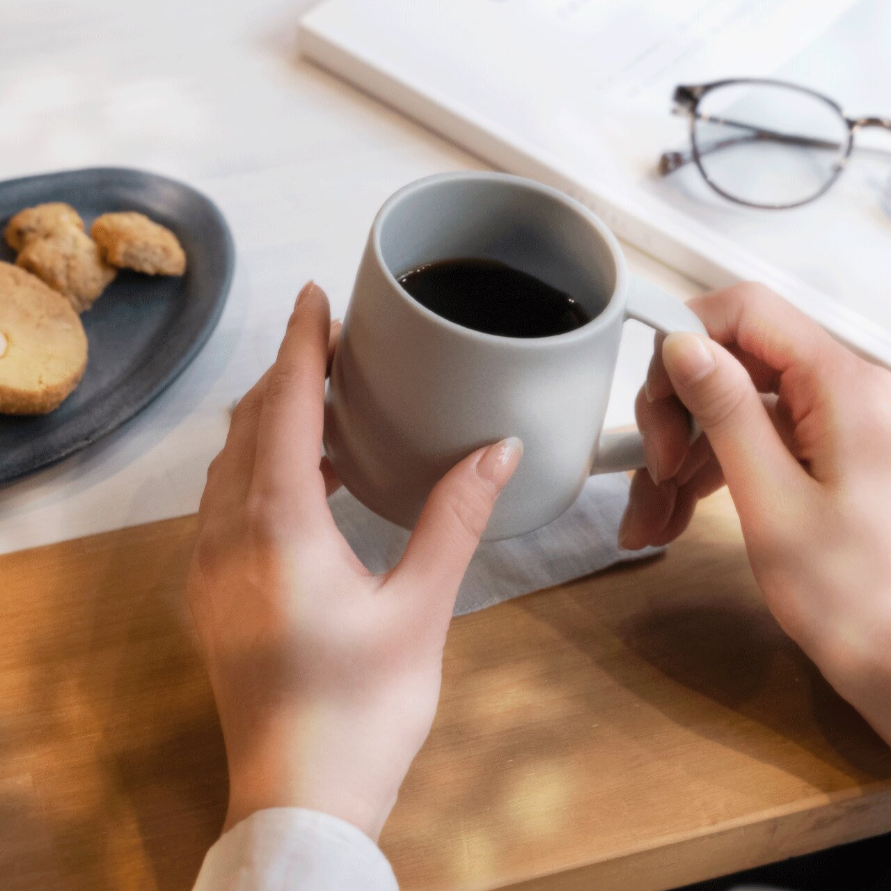 コーヒーバッグ │ ディップ式・15袋ギフト