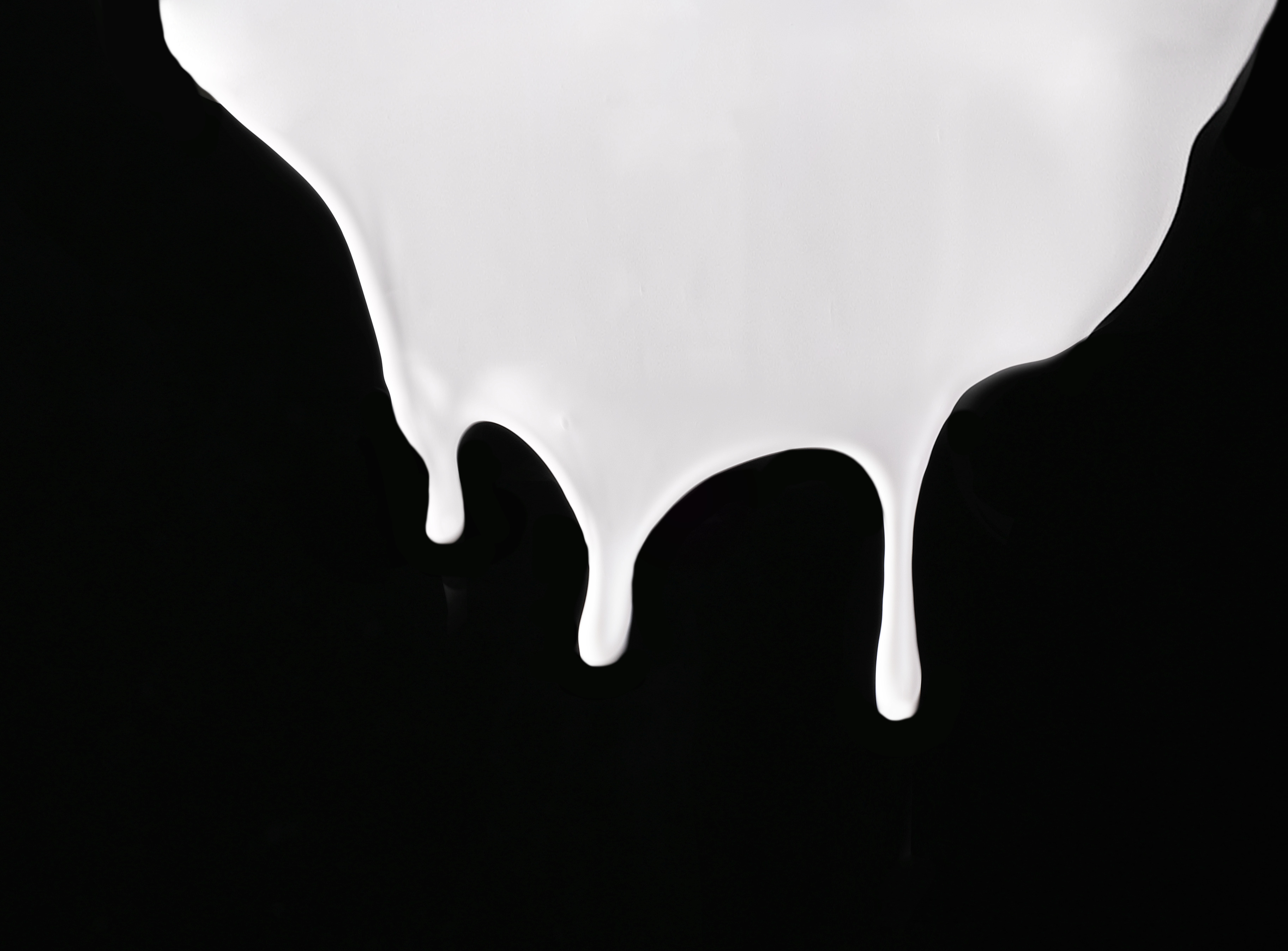 【BOX付き】入浴剤「HAA」＆フェイスパックセット