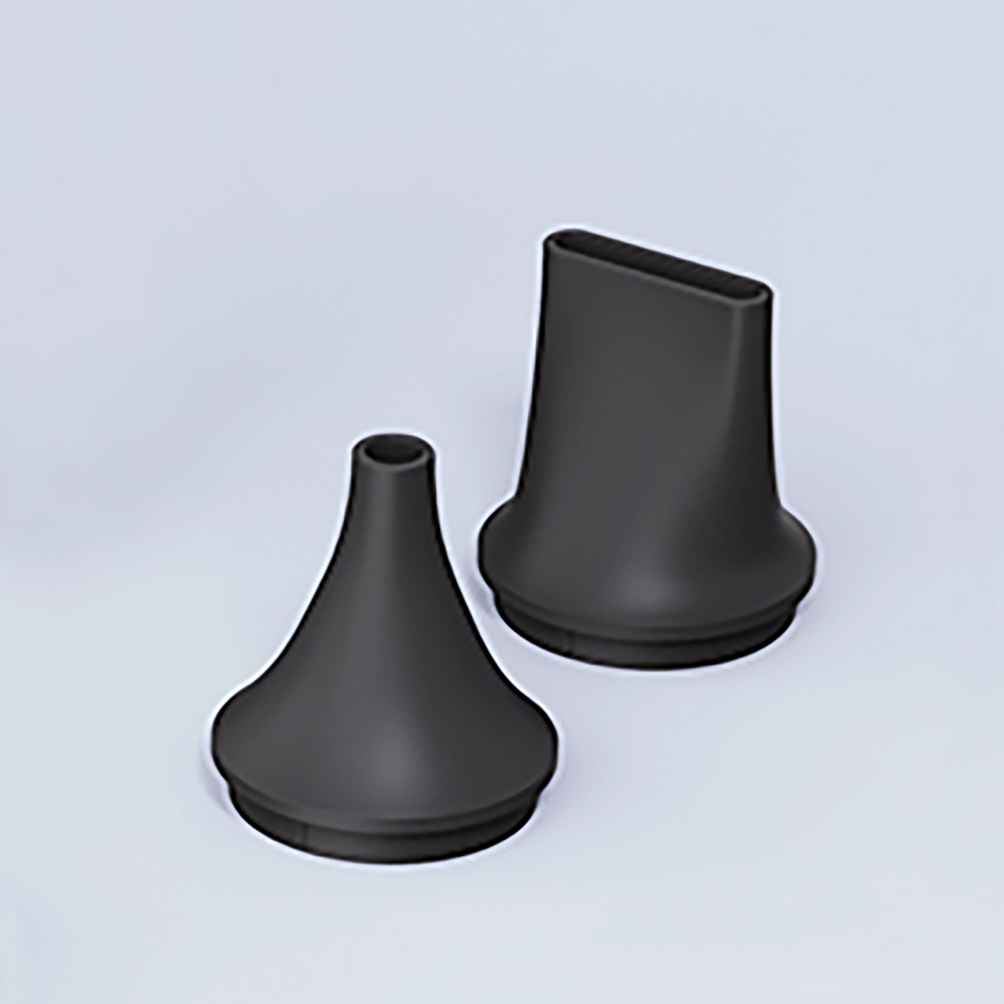 最大風速12/m/sの超強風！コンパクトハンディファン