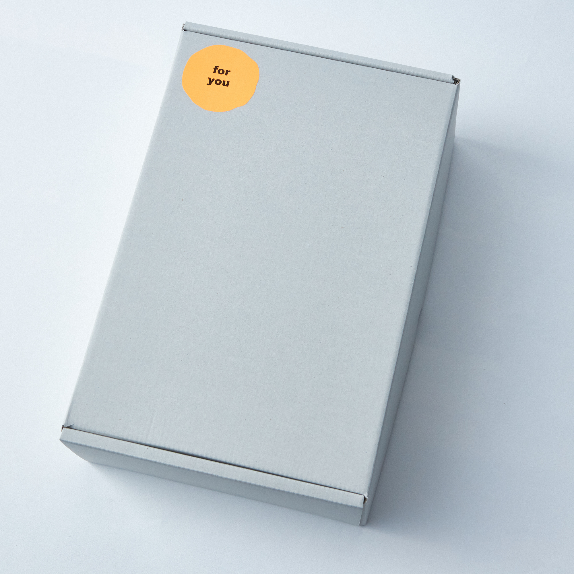 イネディット4本セット