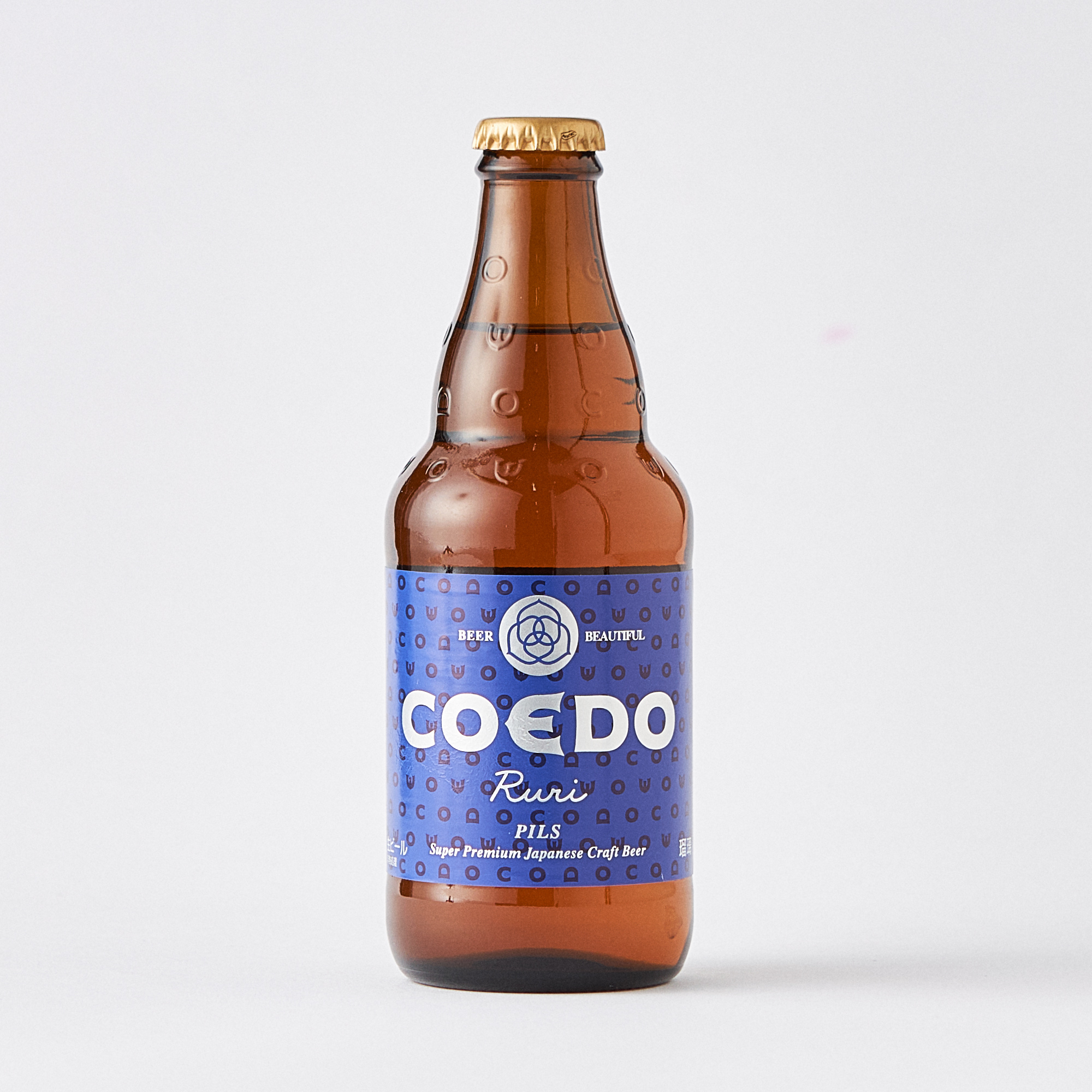 【BOX付き/飲み比べ】COEDOビール18本セット