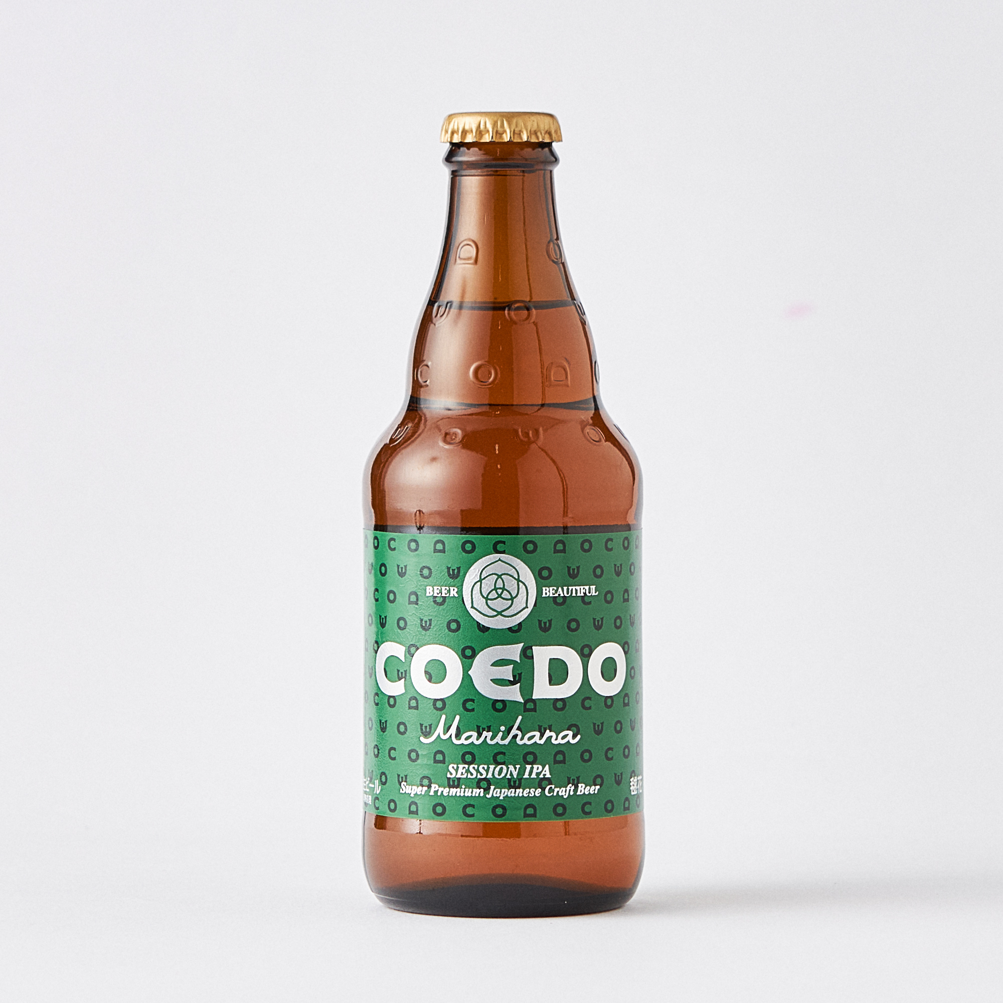 【BOX付き/飲み比べ】COEDOビール18本セット