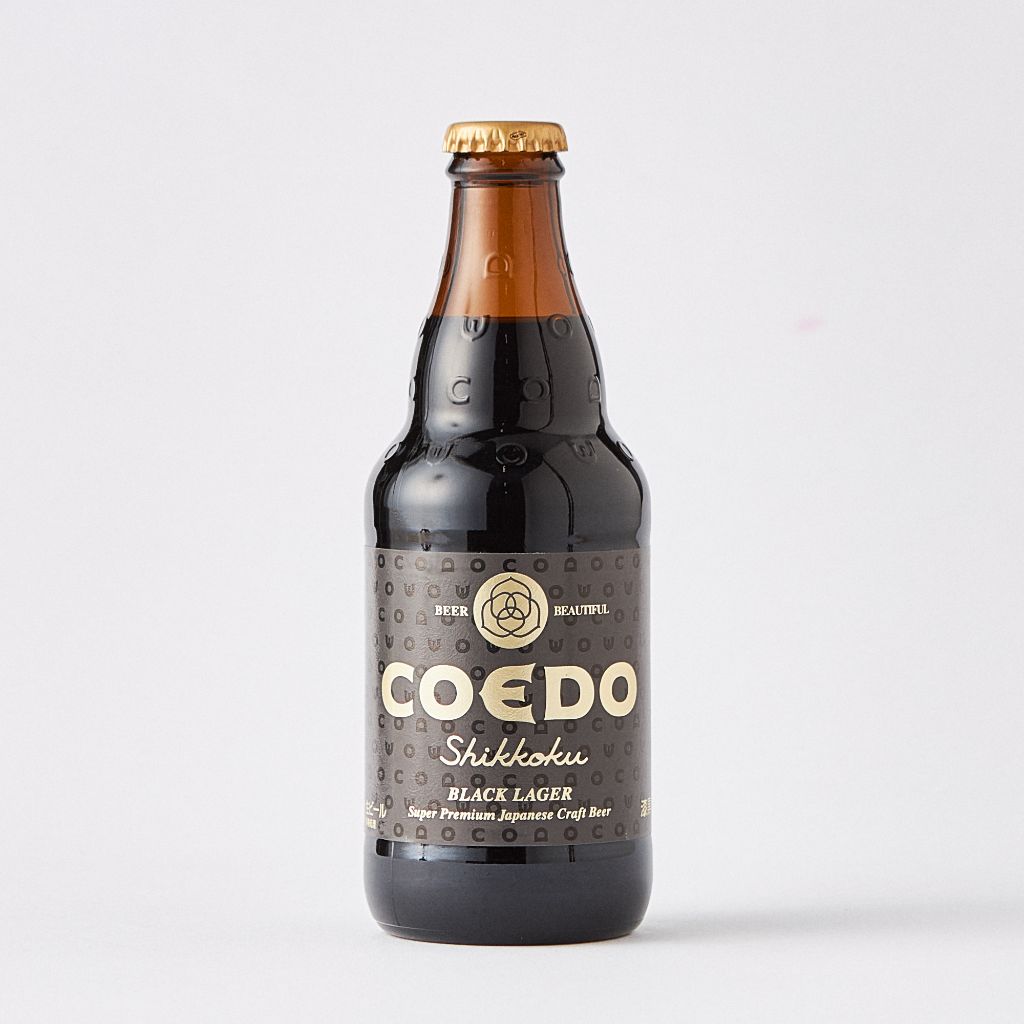 【BOX付き/飲み比べ】COEDOビール18本セット