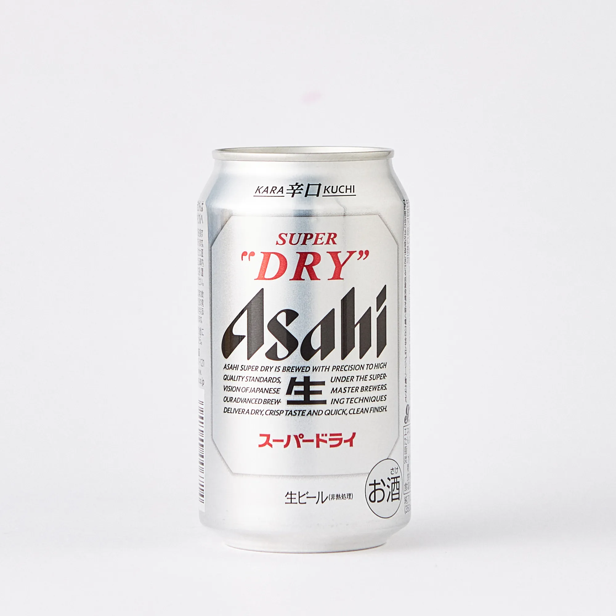 日本を代表するビール3種飲み比べセット　18本