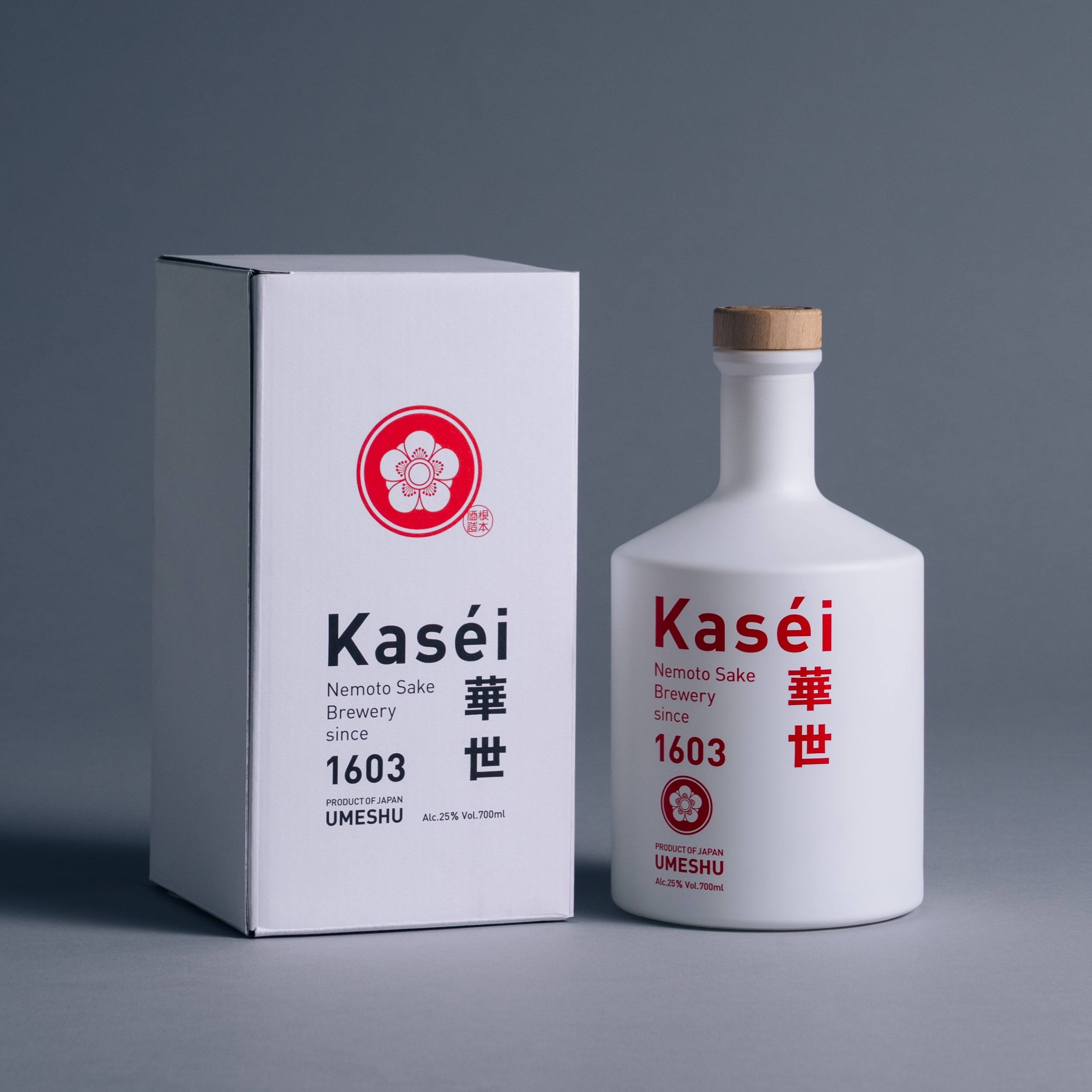 今夜は、お家でゆっくり一杯。TANP人気の日本酒と梅酒セット