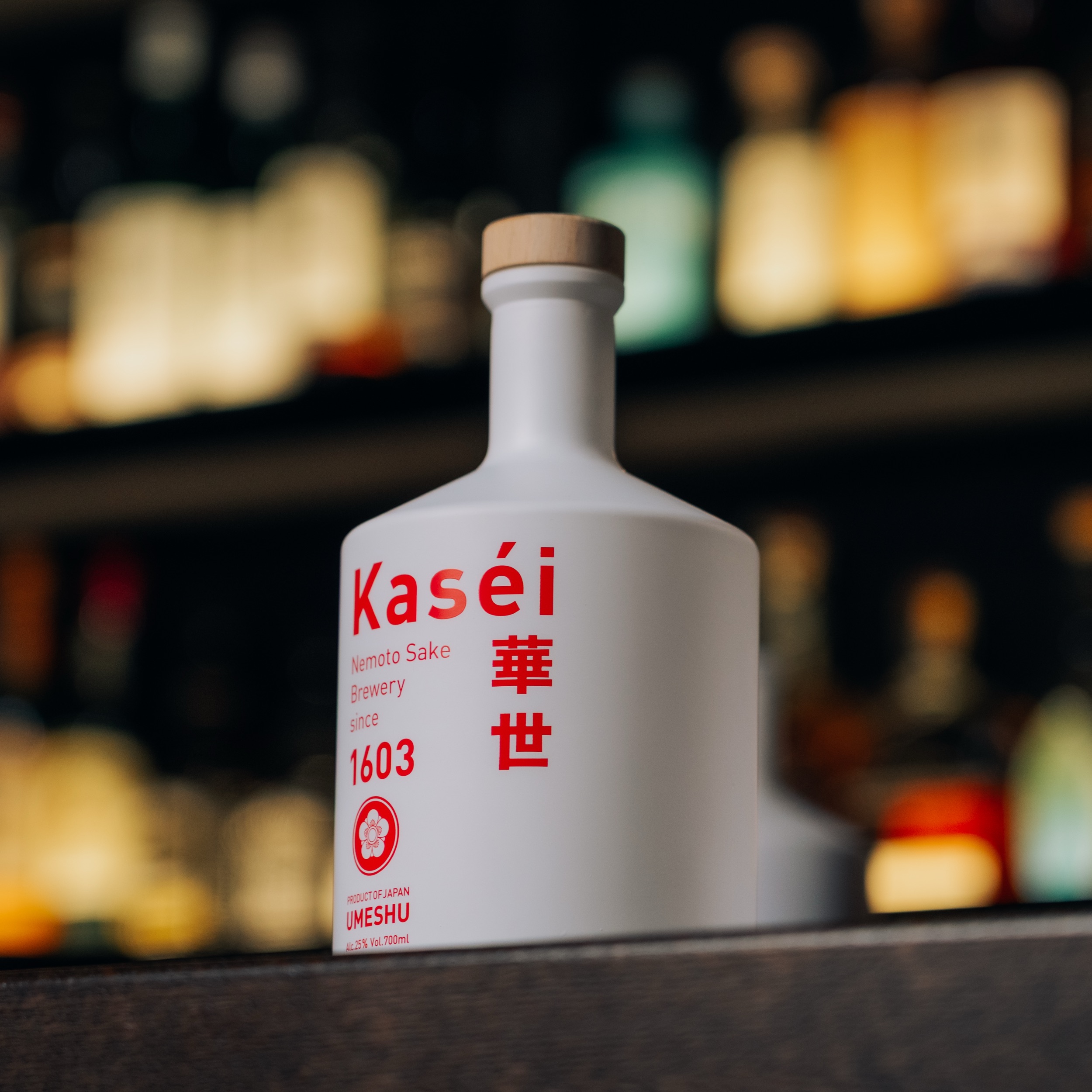 今夜は、お家でゆっくり一杯。TANP人気の日本酒と梅酒セット