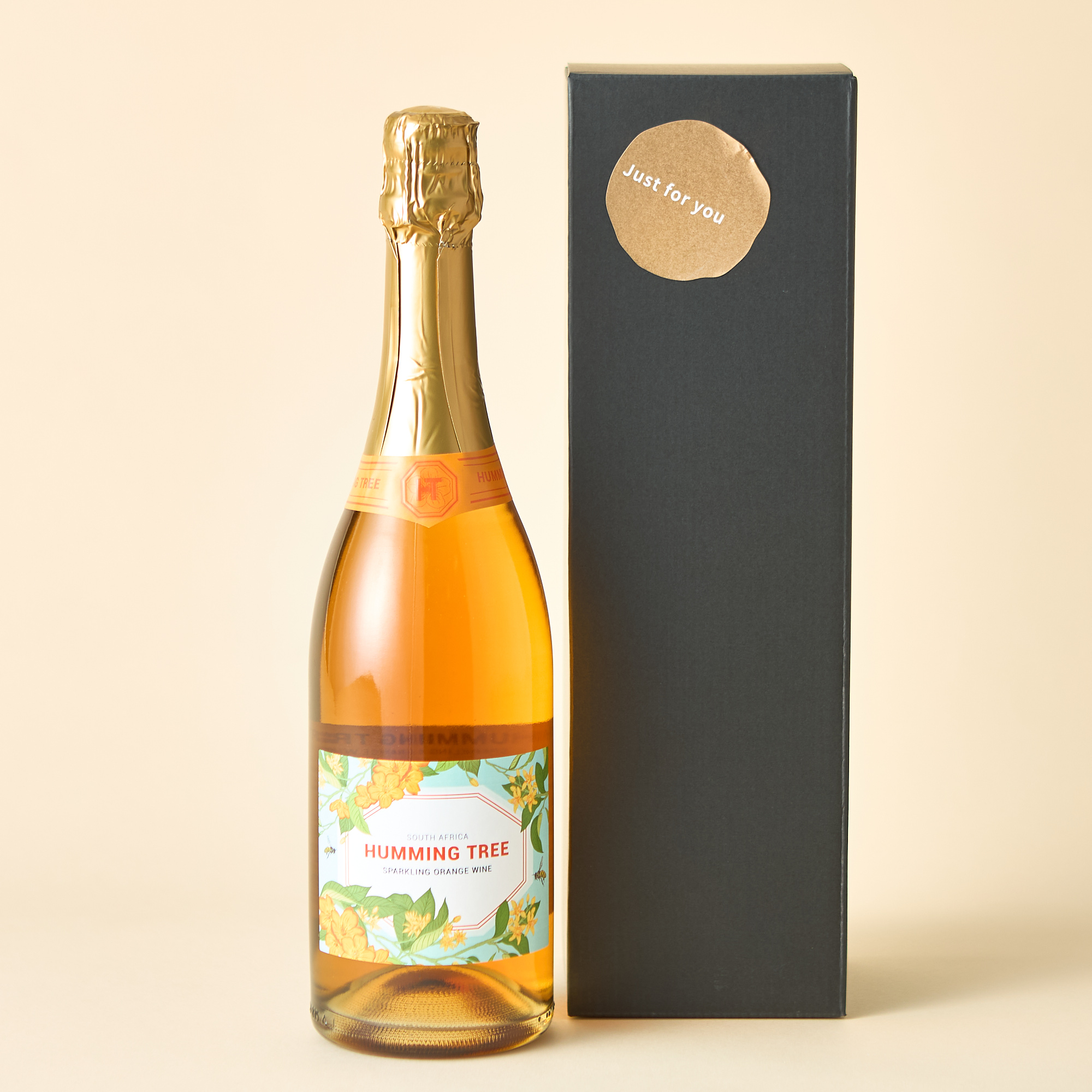 赤・白・オレンジ 3種のワインセット