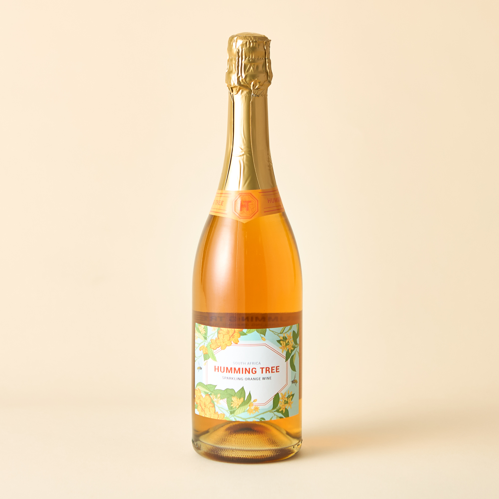 赤・白・オレンジ 3種のワインセット