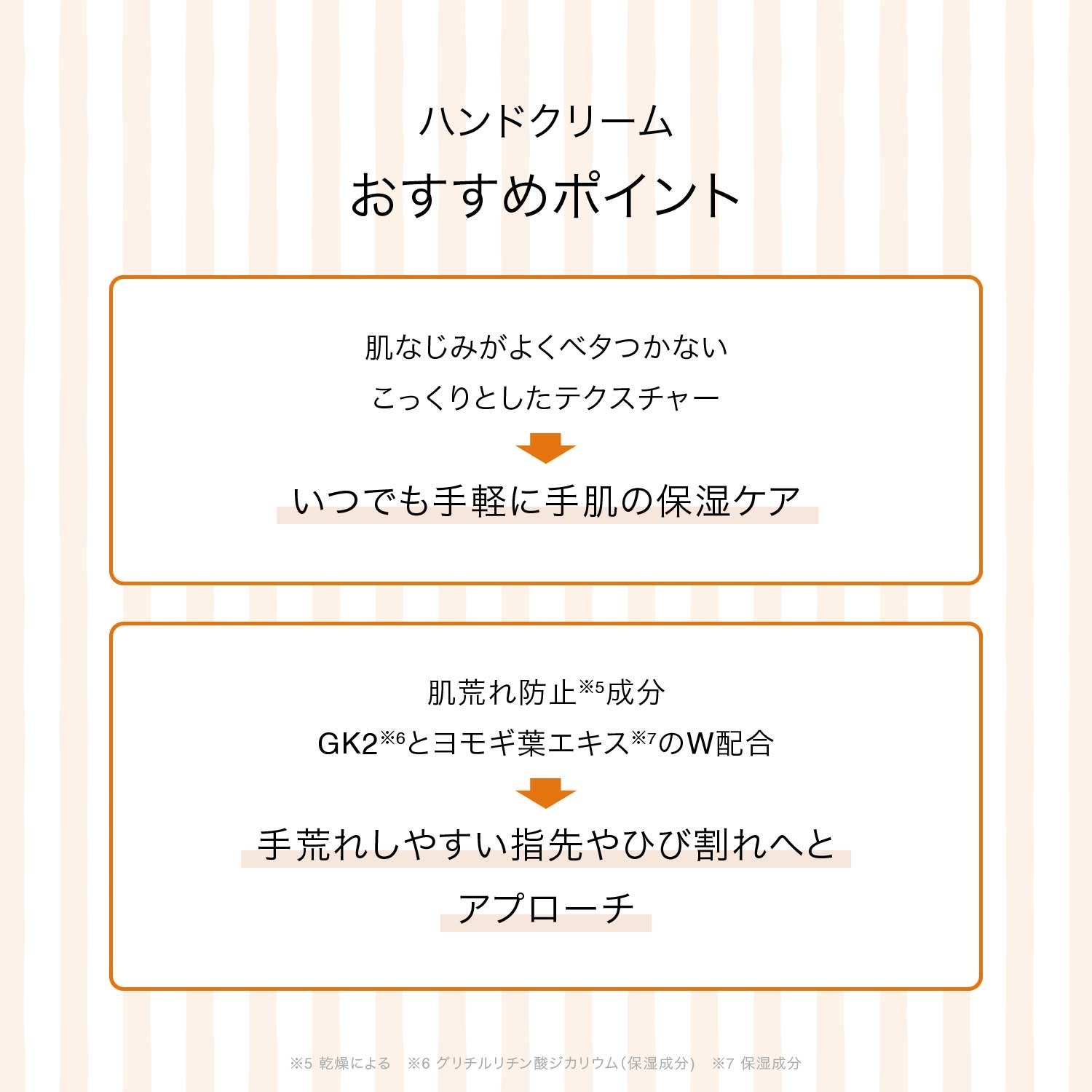【蛯原友里×F ORGANICS】ナチュラルハンドクリームN E＜レイユールデルブの香り＞