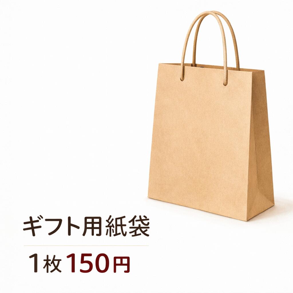 猫ver カラフルで可愛いアイシングクッキー缶