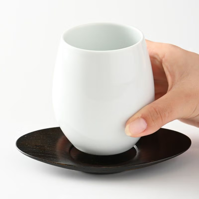 茶の庭オリジナル茶器ギフト