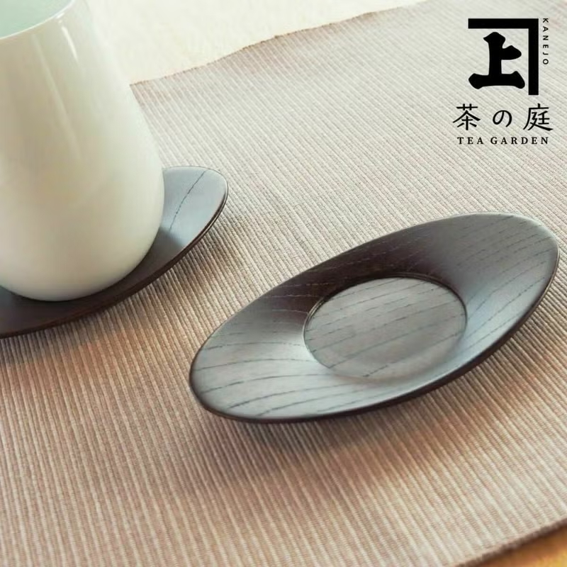 茶の庭オリジナル茶器ギフト