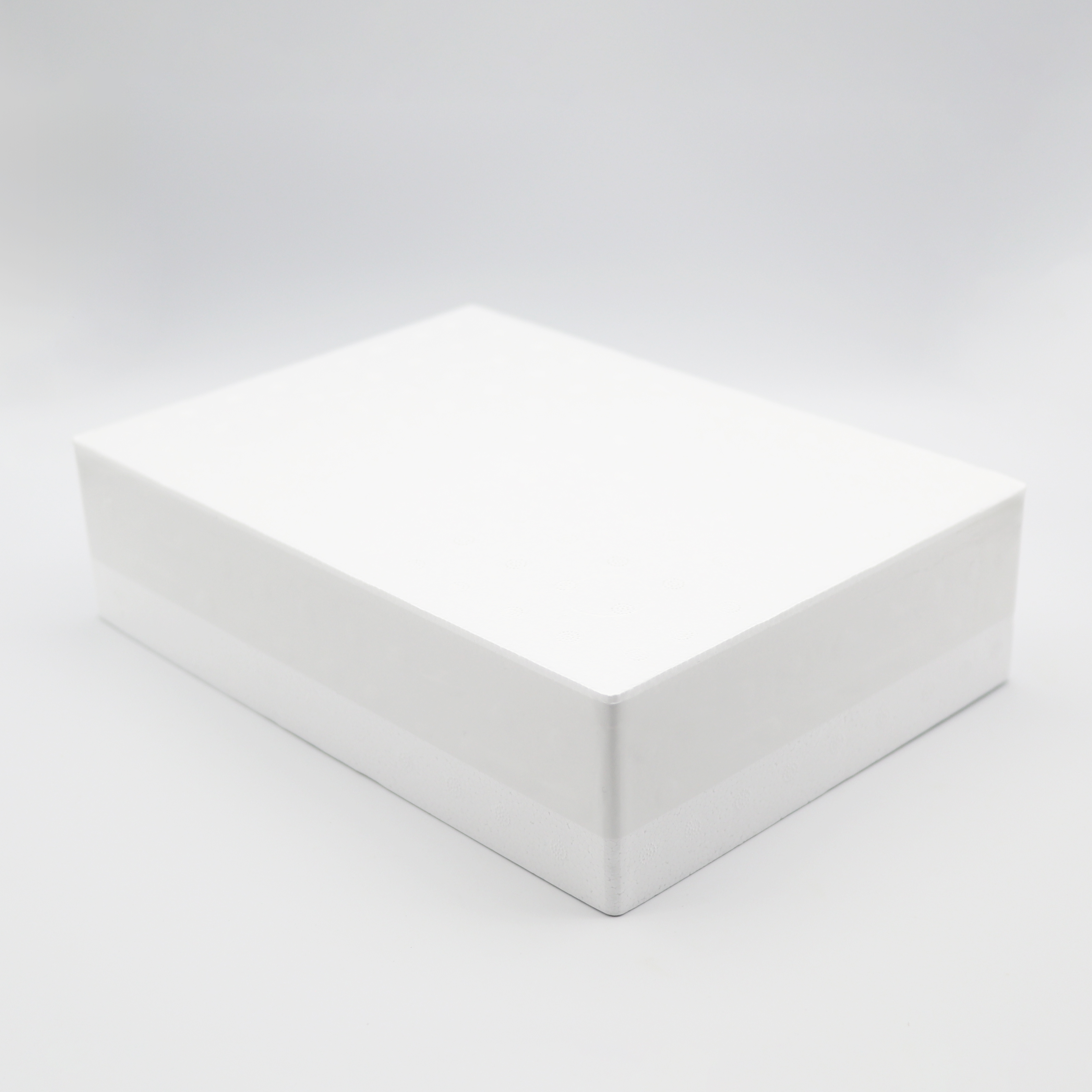 炙り漬け丼の具　5種セット