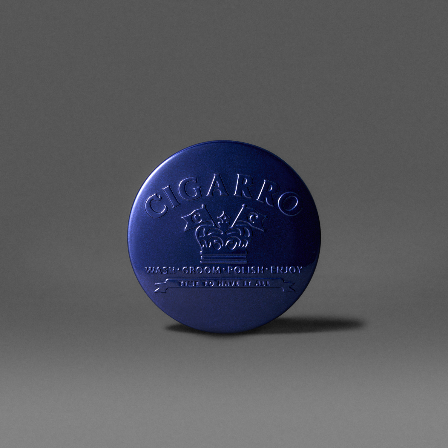 リフレッシュ クール ジェル