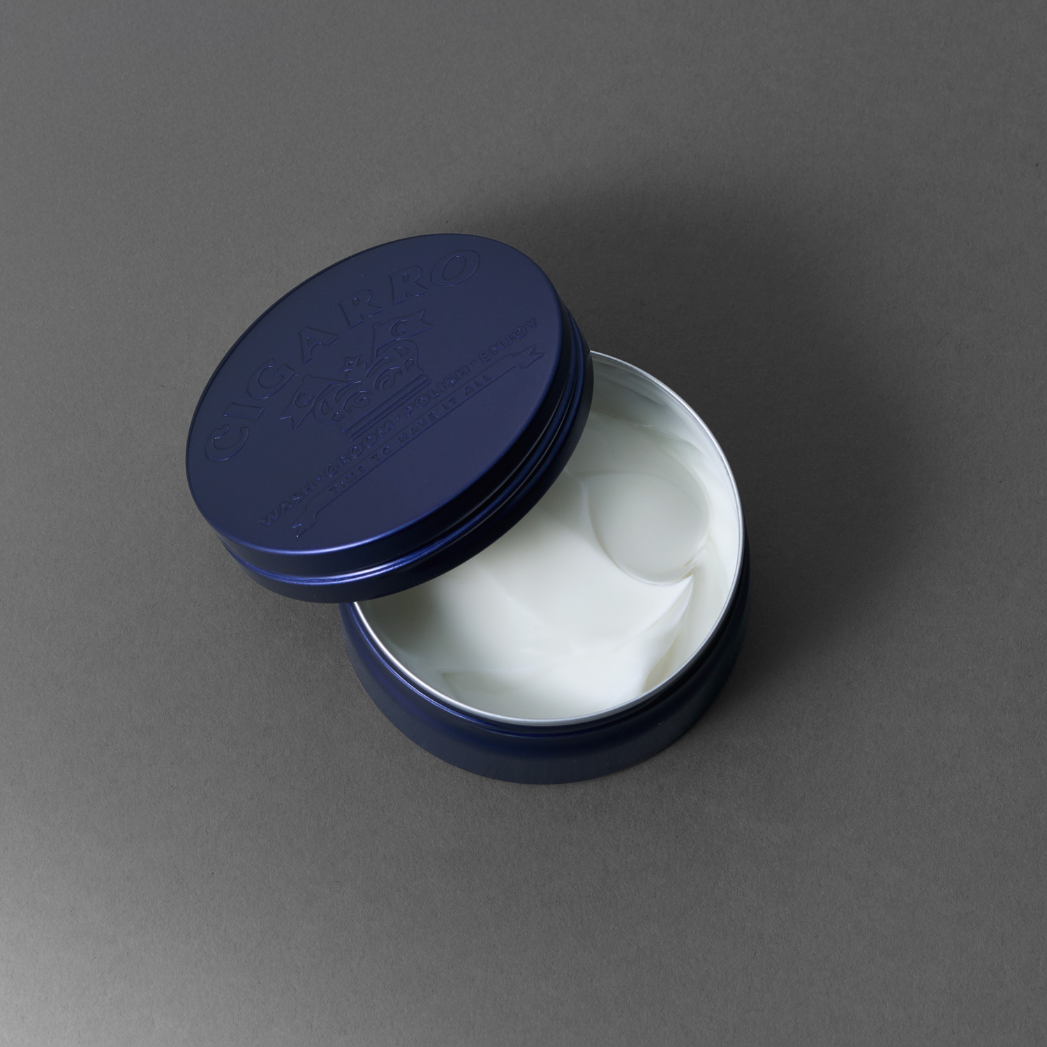 リフレッシュ クール ジェル