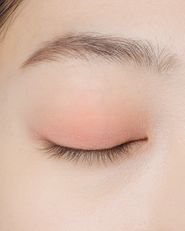 DIDION リキッド アイシャドウ