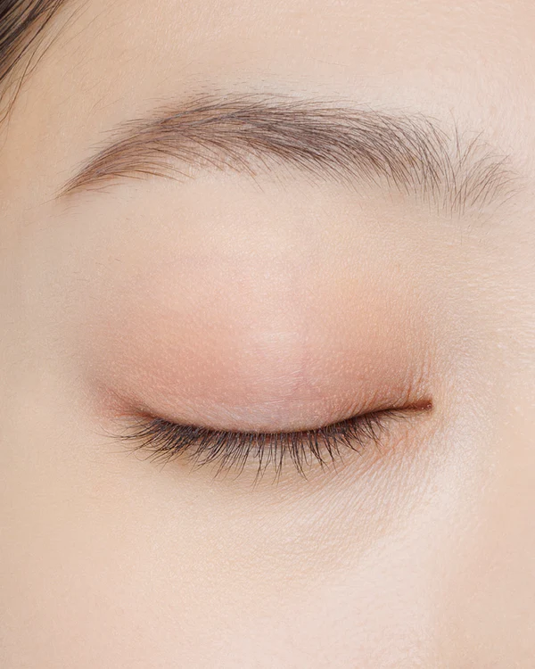 DIDION リキッド アイシャドウ