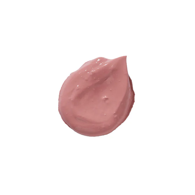 DIDION リキッド アイシャドウ