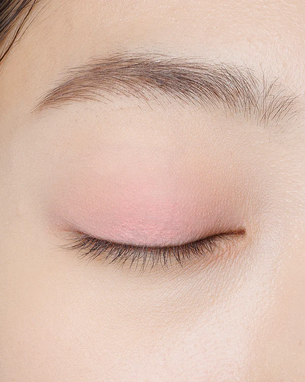 DIDION リキッド アイシャドウ