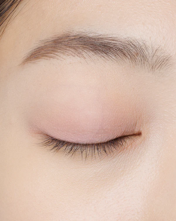 DIDION リキッド アイシャドウ