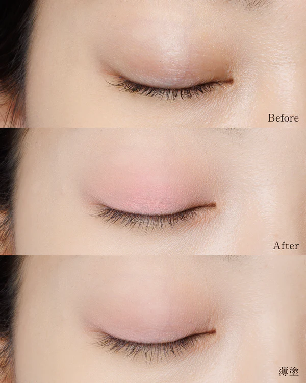 DIDION リキッド アイシャドウ