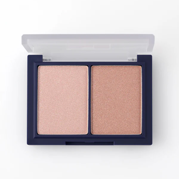 DIDION GLOW TONE DUO
