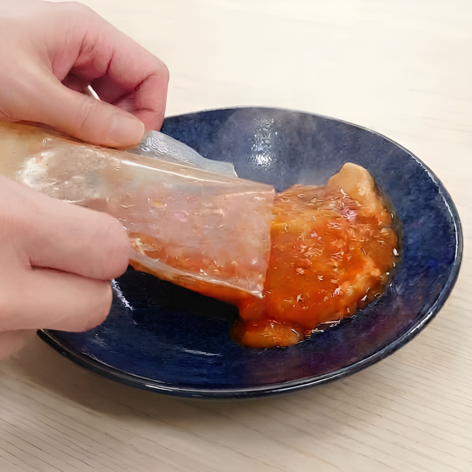 【団らんのごちそう】洋＆和 煮込みステーキ 4点セット