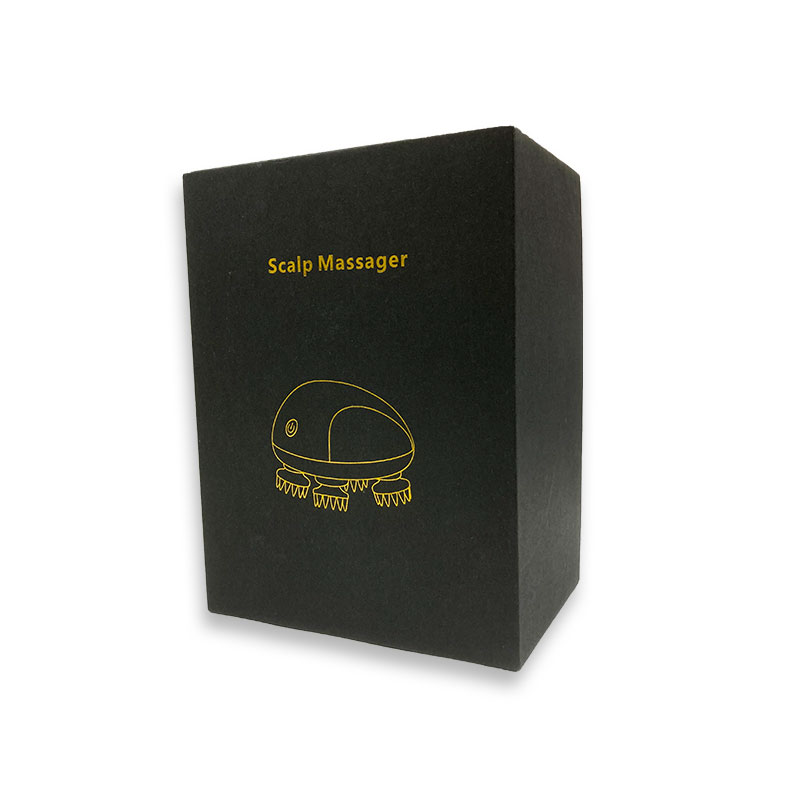 【還暦祝い】コンパクトマッサージ器と還暦タンブラーとお酒のリラックスセット