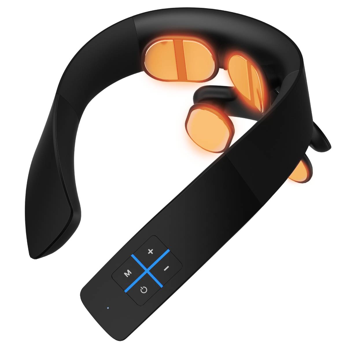 【還暦祝い】ネックケアと還暦テディベアとタオルのリラックスセット