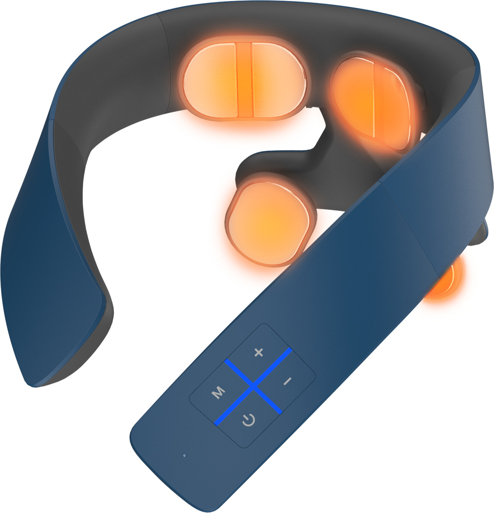 【還暦祝い】ネックケアと還暦テディベアとタオルのリラックスセット