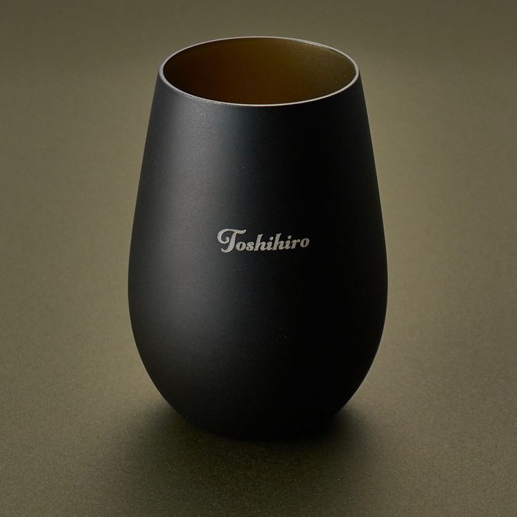 【還暦祝い】ネックケアと還暦タンブラーとお酒の晩酌セット