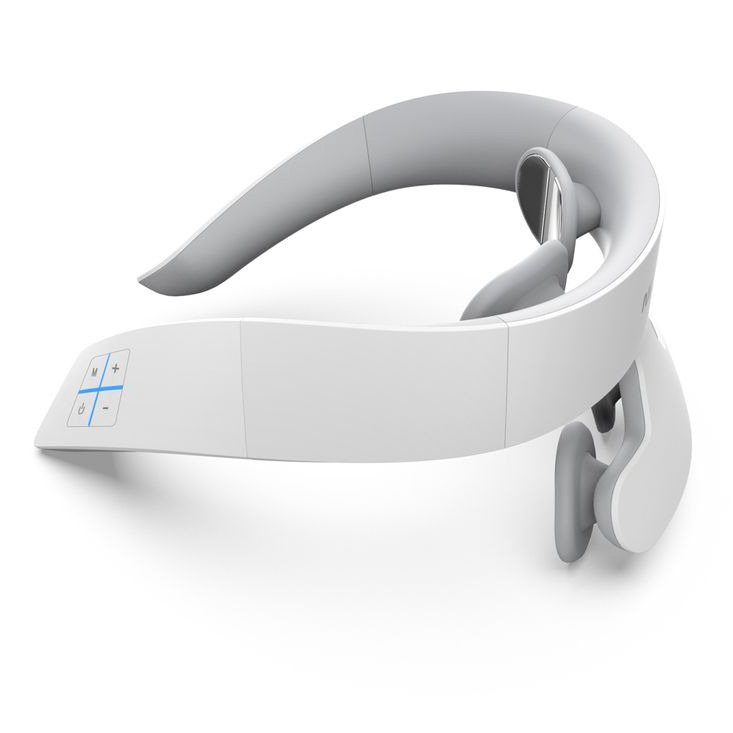 【還暦祝い】ネックケアと還暦タンブラーとお酒の晩酌セット