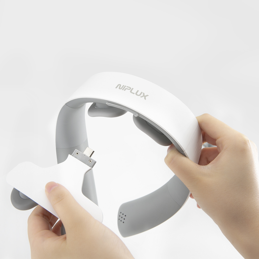 【還暦祝い】ネックケアと還暦タンブラーとお酒の晩酌セット