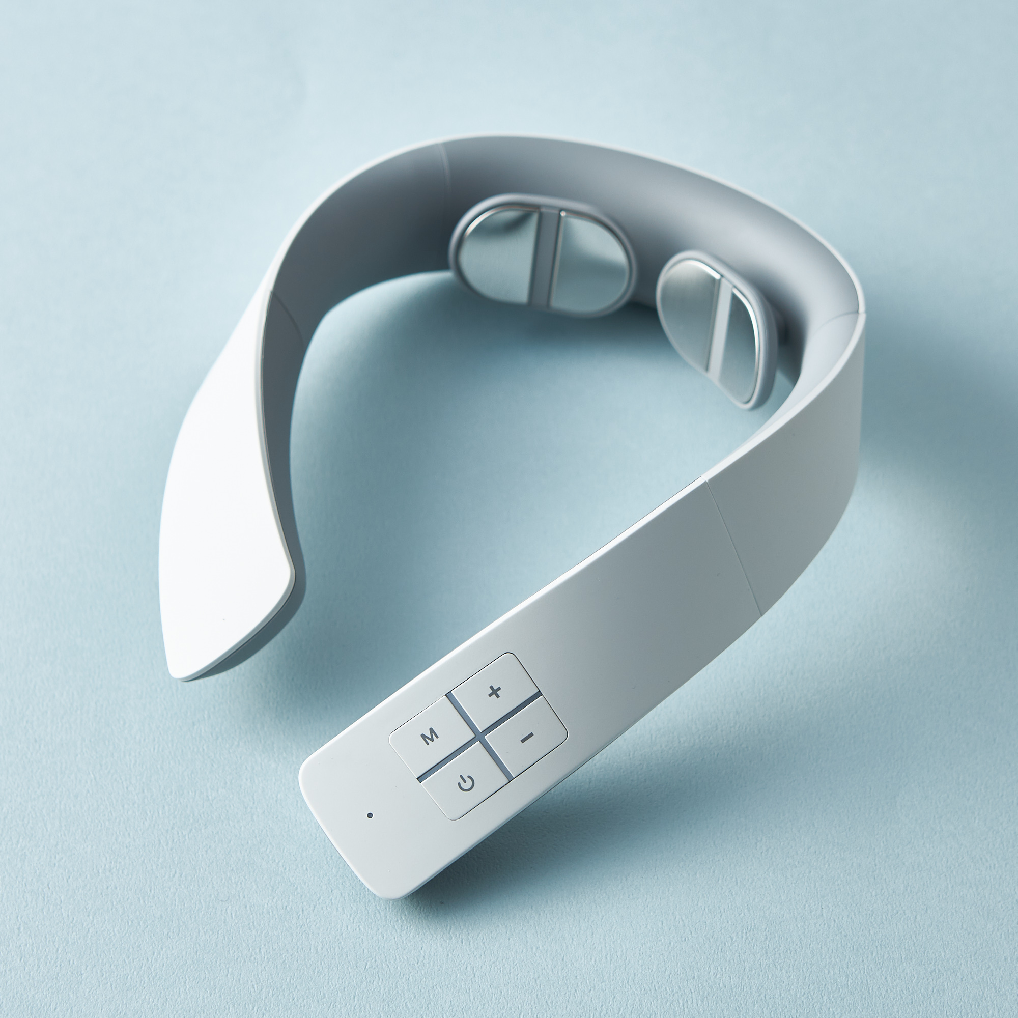 【還暦祝い】ネックケアと還暦タンブラーとお酒の晩酌セット