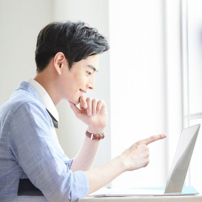 【還暦祝い】ネックケアと還暦タンブラーとお酒の晩酌セット