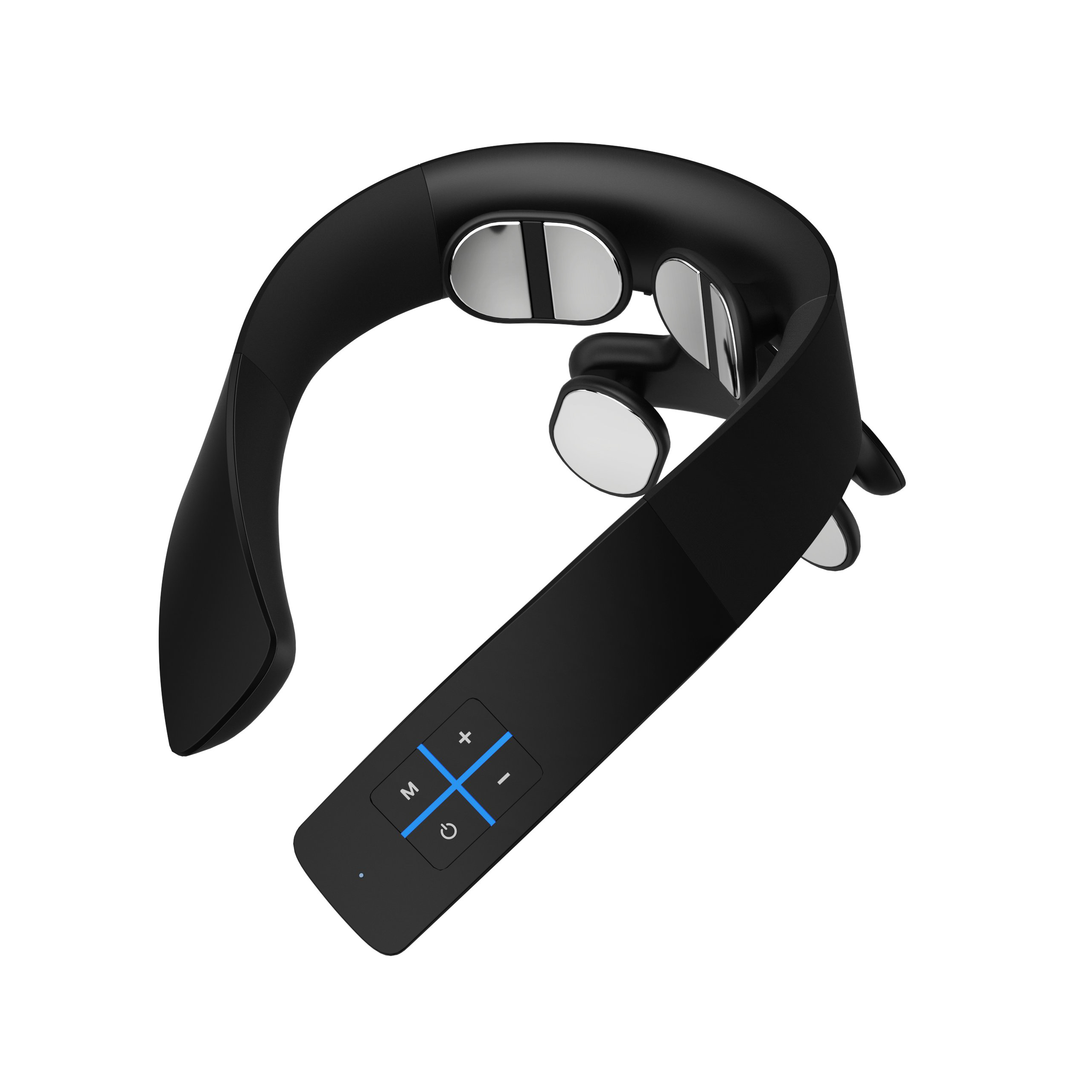 【還暦祝い】ネックケアと還暦タンブラーとお酒の晩酌セット