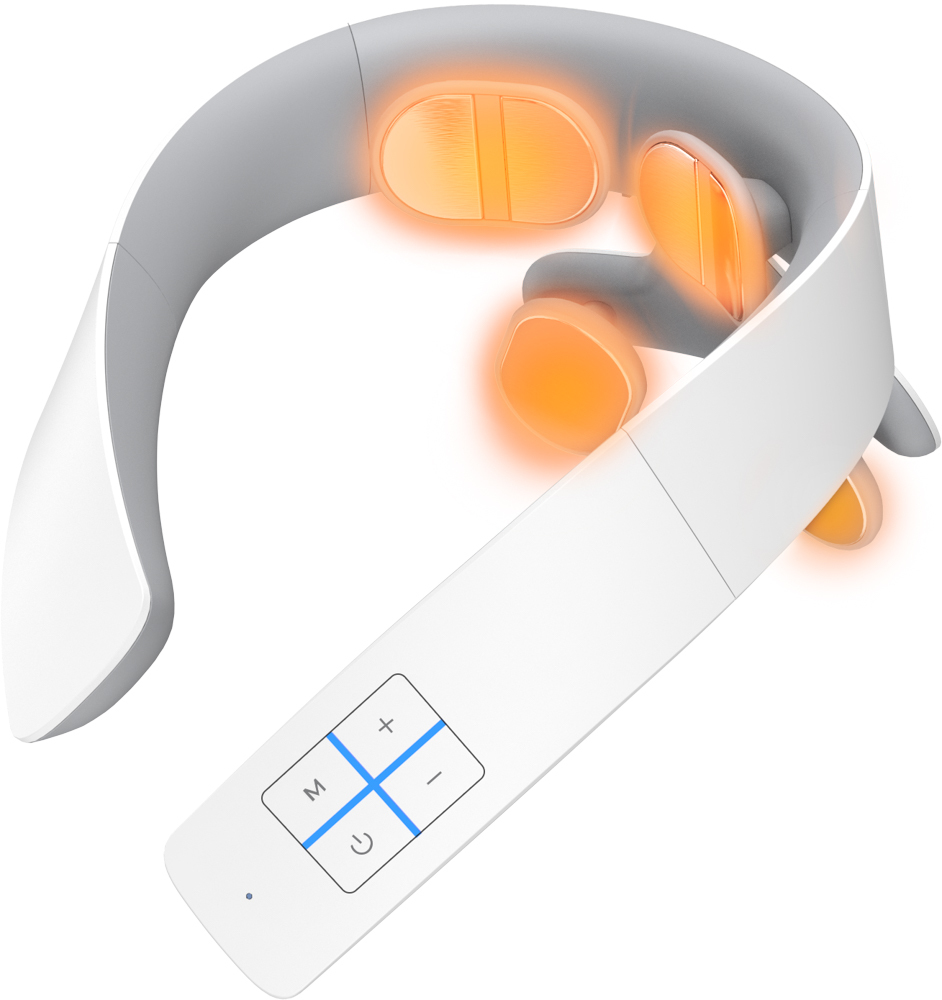 【還暦祝い】ネックケアと生花アレンジメントの癒しセット