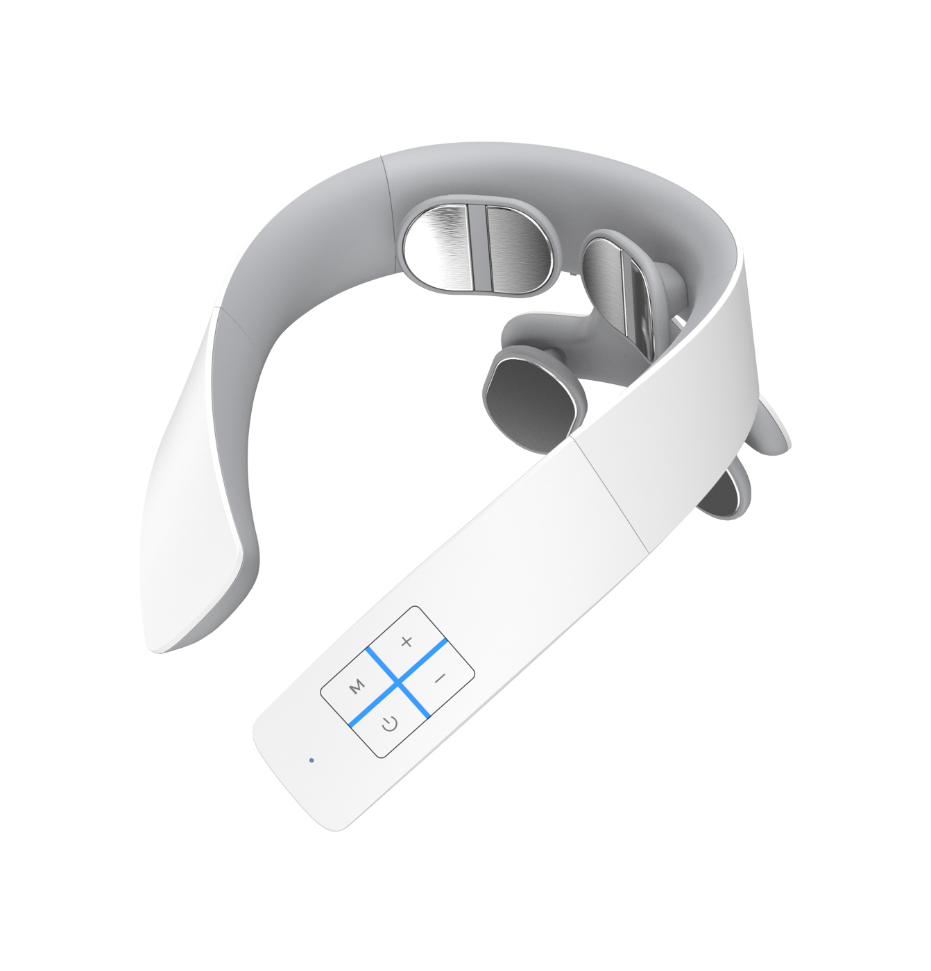 【還暦祝い】ネックケアと生花アレンジメントの癒しセット