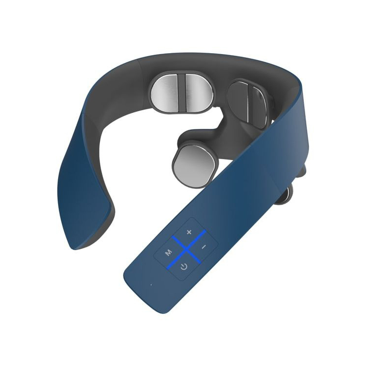 【還暦祝い】ネックケアと生花アレンジメントの癒しセット